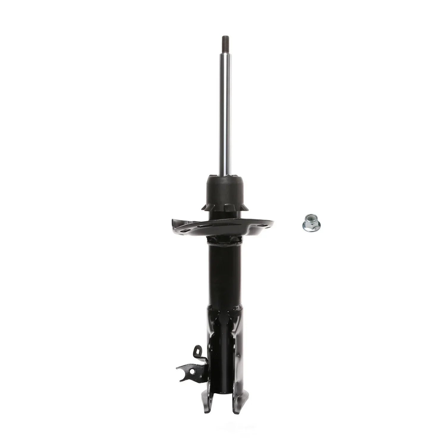 CSX Acura for Side Twin Strut Passenger Front Tube 2006-2011