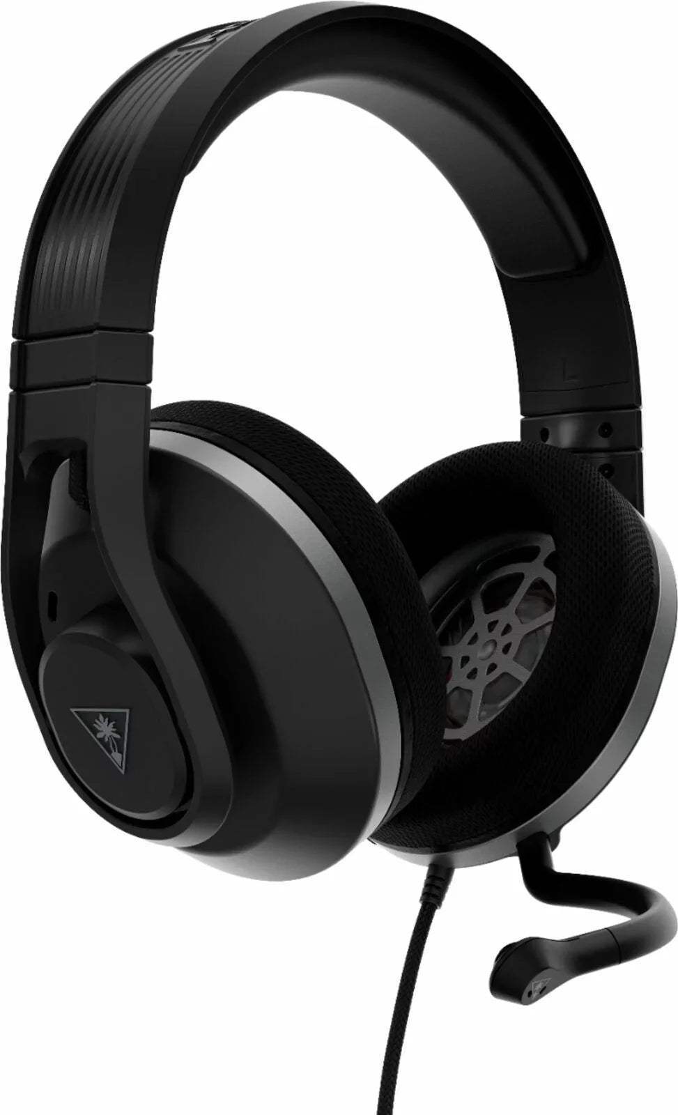 ... One, Beach Recon Wired - Xbox Xbox Series X|S, Gaming Turtle 500 Headset for