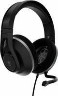 ... One, Beach Recon Wired - Xbox Xbox Series X|S, Gaming Turtle 500 Headset for