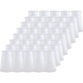 10 #3 Felt of Filter Liquid BP-410-10 40) 155387-03 (10”) (Case Micron Bag SP-BP-410-10 Glazed Polypropylene SpiroPure