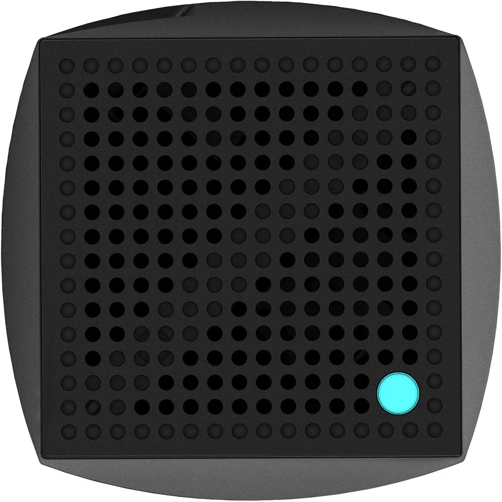 Replacement Coverage 1.500 Ft Pack Linksys Expandable System Dual 1 Up Router to AC1200 Wi-Fi Mesh Velop Sq Band