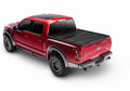 RANGER 2019-2023 FORD TONNO FOLDING HARD select: Fits