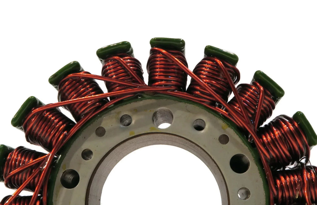 150 | Alternator Stator Sea-Doo For Boats Shop 2007-2012 Wake ROP 230 The Challenger Speedster