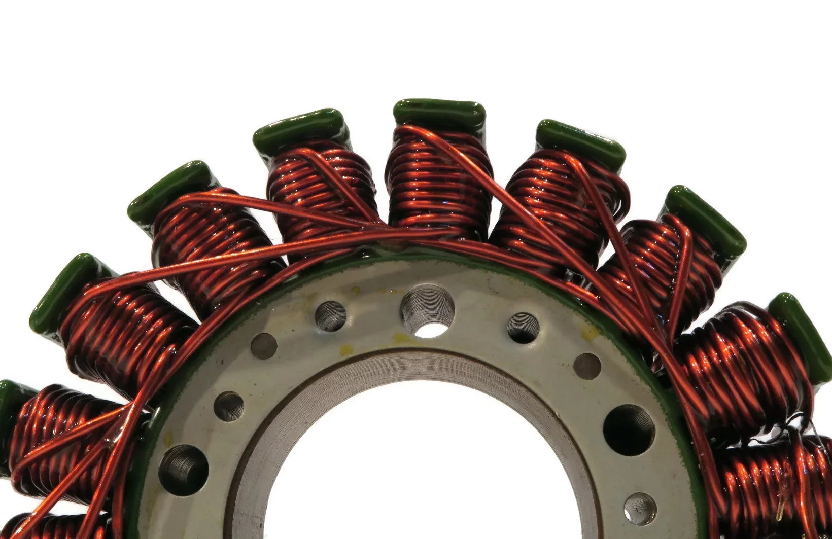150 | Alternator Stator Sea-Doo For Boats Shop 2007-2012 Wake ROP 230 The Challenger Speedster