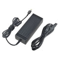 6.75A Y50-70 for 135W AC Adapter Charger Y40-80 Compatible Cord Y40-70 Power  20V replacement KONKIN BOO