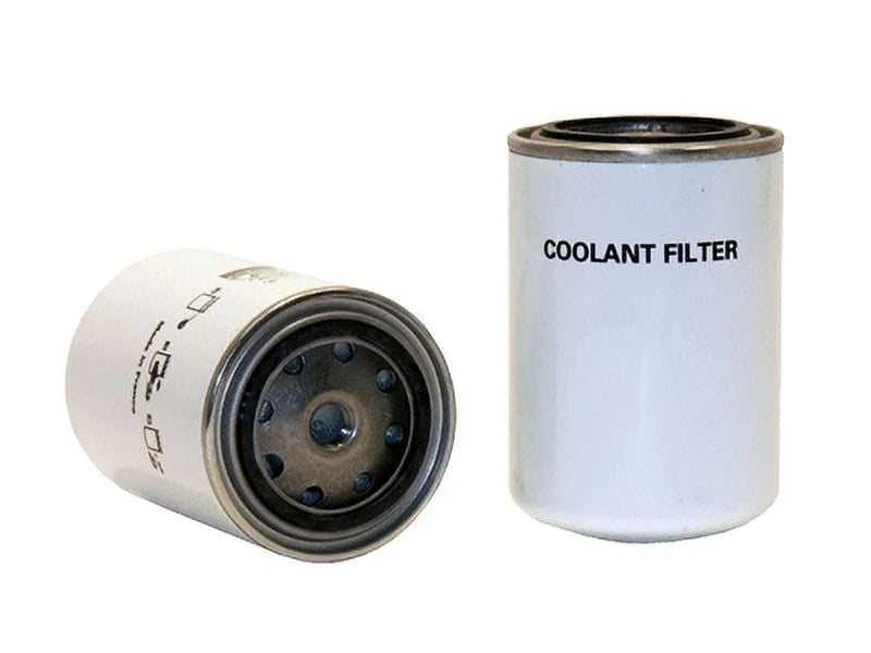 24196 Filter WIX Coolant