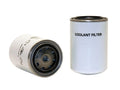 24196 Filter WIX Coolant