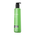 Rainbath Shower Green Tea Gel Pack Bath 16 Neutrogena and and 3 Ounce Pear