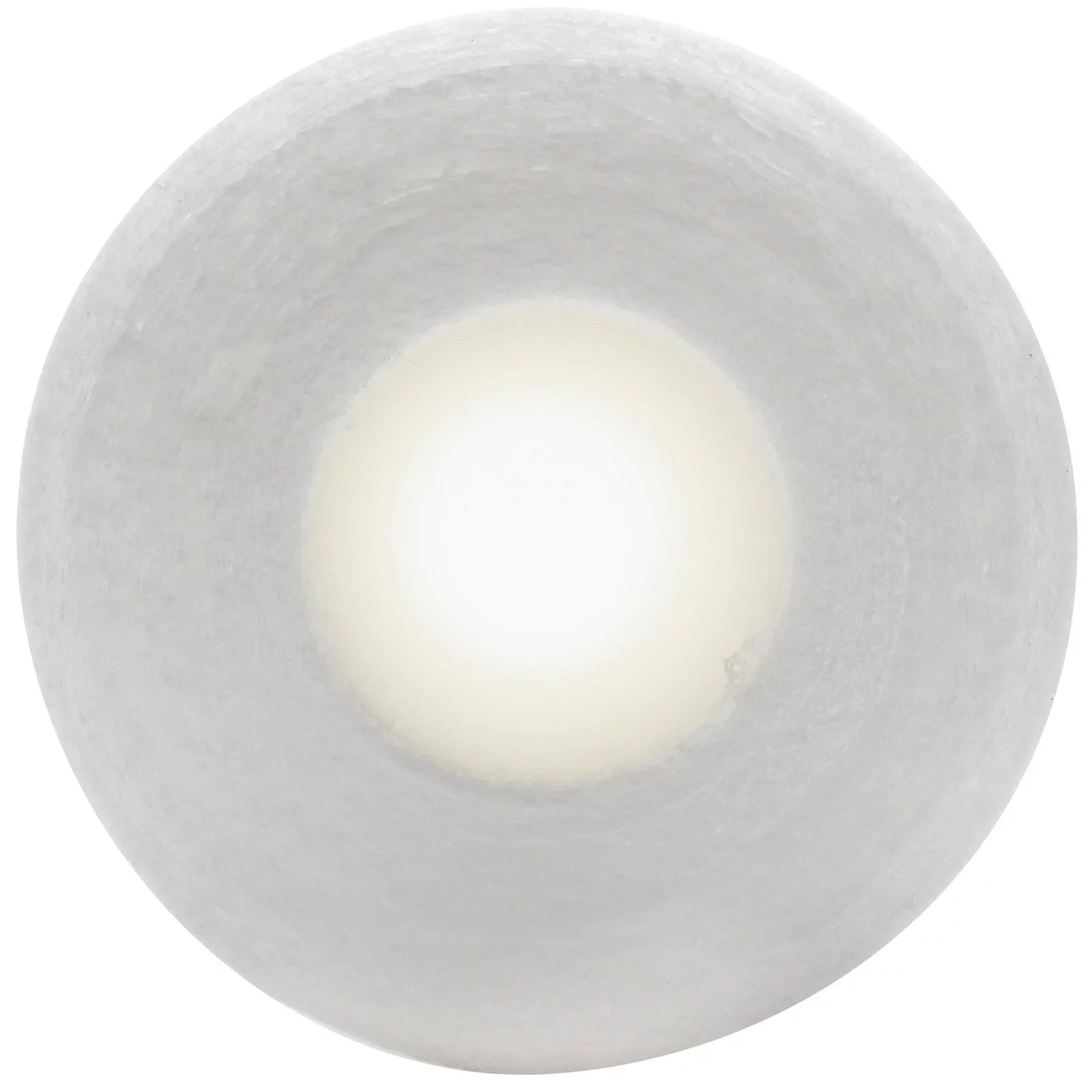 '- 75 - Captive 5-Micron of Purity 10-inch Denali Filter Captive for CP1143 Purity Universal GPD Replacement for Box RO Cartridge Pro System Brand Polypropylene Sediment Pure Filter