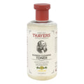 Toner - Lemon OZ Thayers Blemish 1 - Each-12