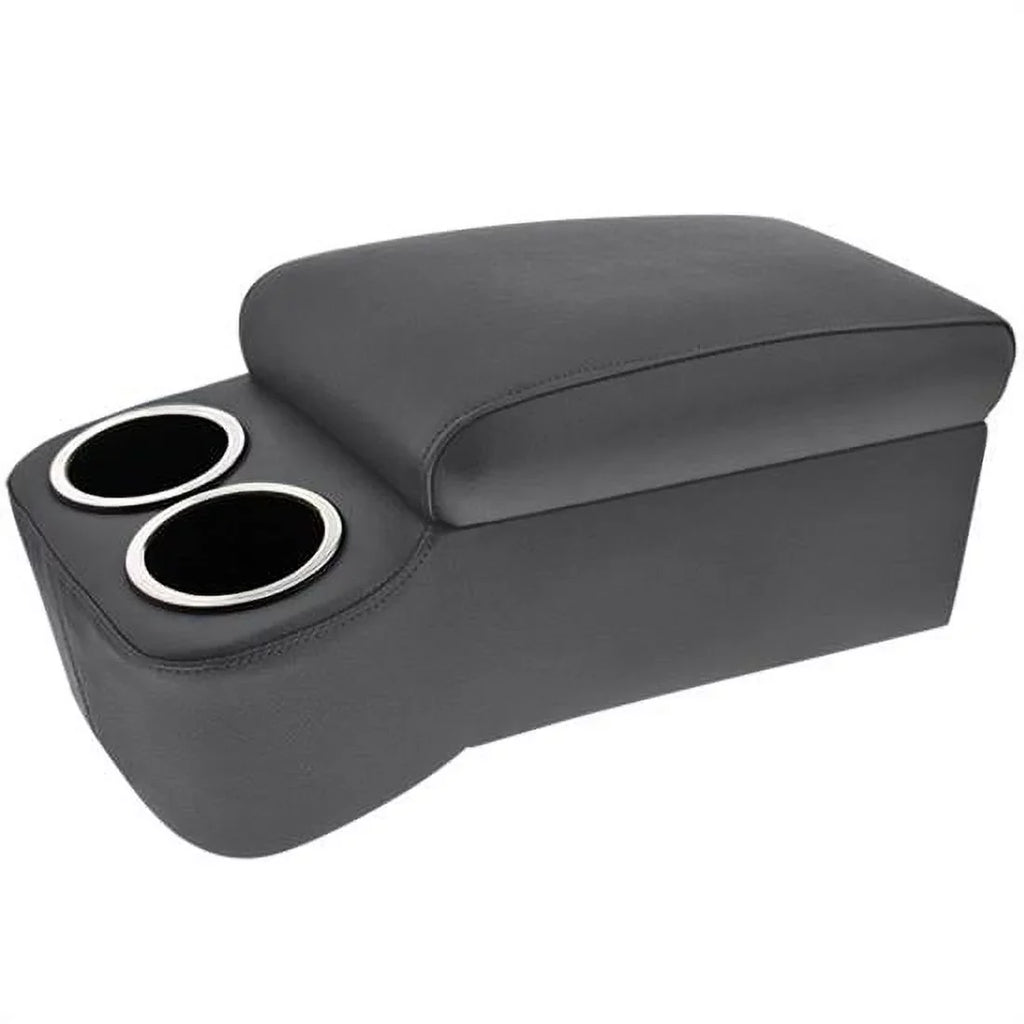 Console, Sierra Narrow BD-DRINKSTER-244 Black Consoles Classic