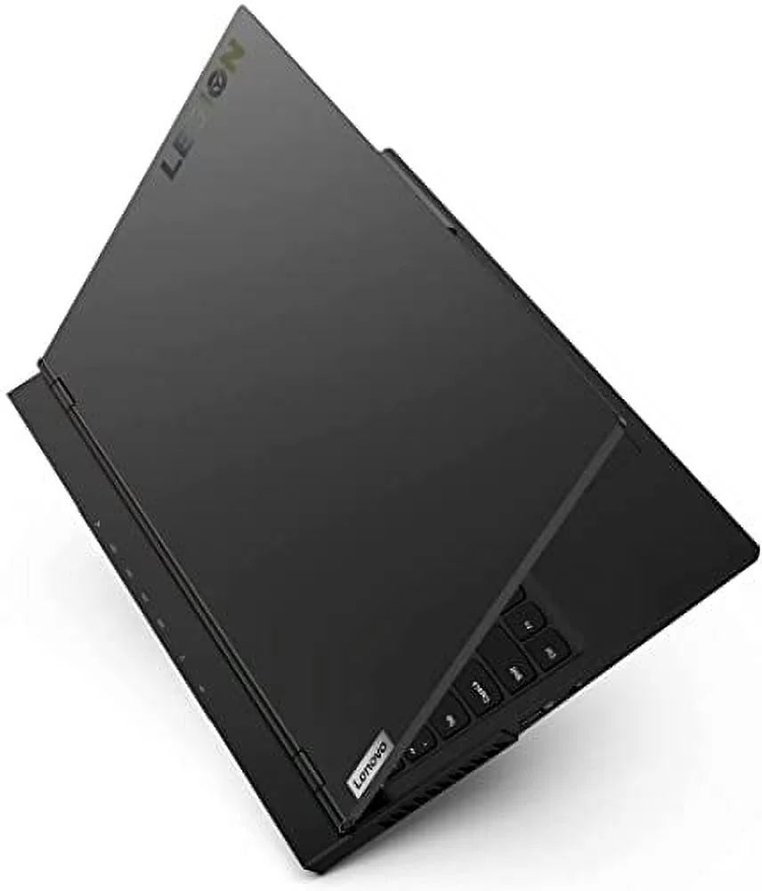 11 x Windows Processor, Display, Ram, 5 SSD 256GB AMD GTX (1920 32GB Laptop, 5600H Lumege FHD  5 Storage, Home, 17.3” Gaming Legion NVIDIA 1650, 1080) GeForce Ryzen 8GB DDR4 Flash Blue, Phantom