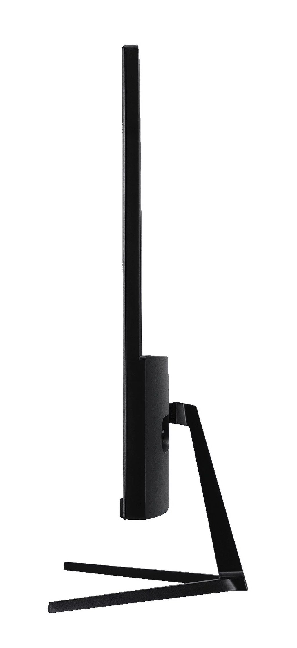 x 180Hz AMD x FreeSync Audio-Ou), HD 1ms Refresh Full Monitor  with 27” x and HDMI 1 S3bipx 1080) Display Technology, 1.4, 1 2.0 VA Rate, (1 x Premium Gaming QG270 (1920 Port Nitro VRB,