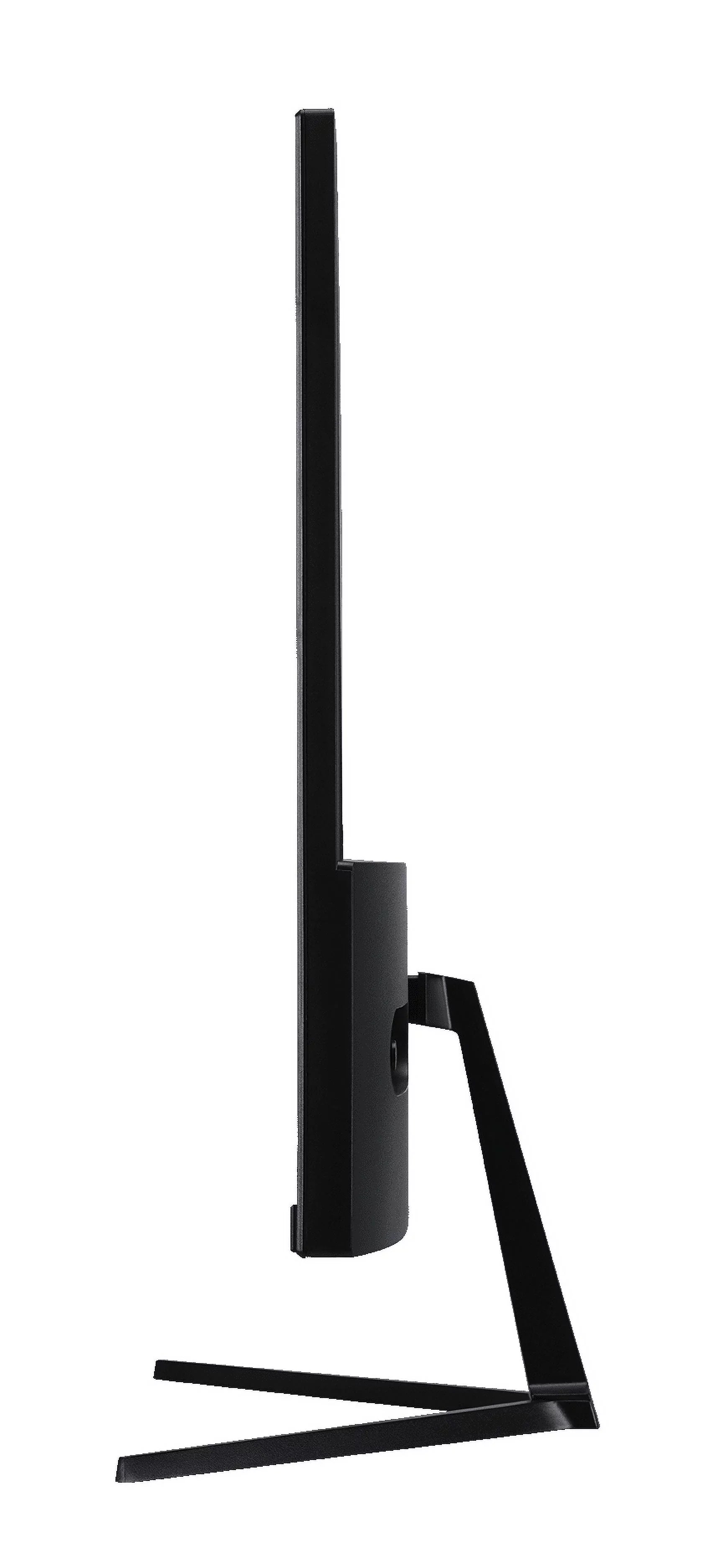 x 180Hz AMD x FreeSync Audio-Ou), HD 1ms Refresh Full Monitor  with 27” x and HDMI 1 S3bipx 1080) Display Technology, 1.4, 1 2.0 VA Rate, (1 x Premium Gaming QG270 (1920 Port Nitro VRB,
