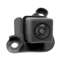 Part# 2016-2017 Tundra Toyota Tailgaters OE Master for Tailgate Replacement 86790-0C021 Backup Camera