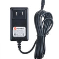 Cord Supply SA110C-12S-A For DC PKPOWER / Fostex P/N: Power Cable Adapter 6.6FT Model: AD12-1000 AC