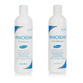 & oz Pack 12 & oz 12 Combo Vanicream Conditioner Clear) (Free Shampoo