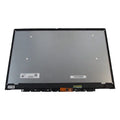 5D10S39656 Lcd Screen  CB-13IML05 IdeaPad FHD 5 Flex w/ Touch Bezel 5D10S39657 13.3"