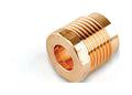Gtr X Compatible Number 2011 Part New Sea-Doo Nut Wsm 230 With by Cable 277000784
