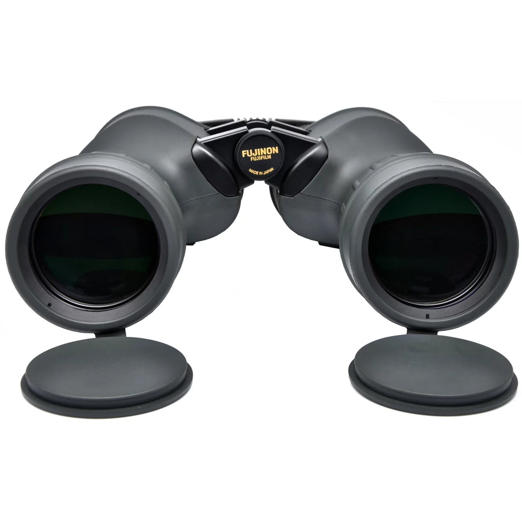 Binocular FMTR-SX 7x50 Polaris Fujinon