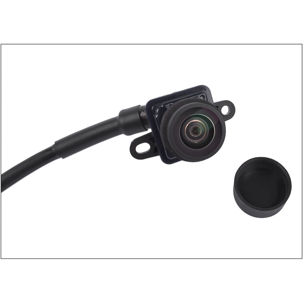 Dodge 3.6L Rear Revrsing Grand GELUOXI 4672639AA 04672639AA Caravan Camera V6 Backup 2011-2020 for