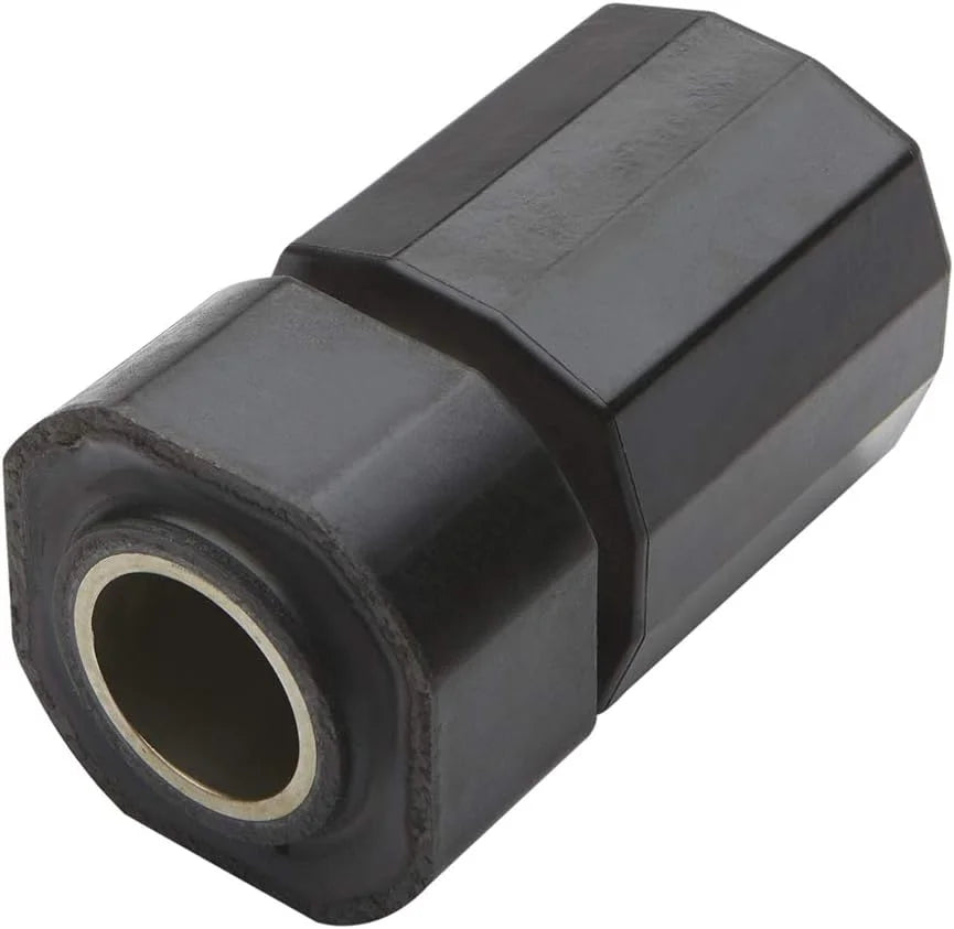 Outboard Quicksilver SSR New OEM Quicksliver Flo-Torq Hub 8M0150152 Kit