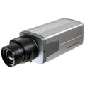 TP 3924DN Day (Lens CCTV and Standard CO with Security Included) Power 380TVL Night Box Not Camera Dual