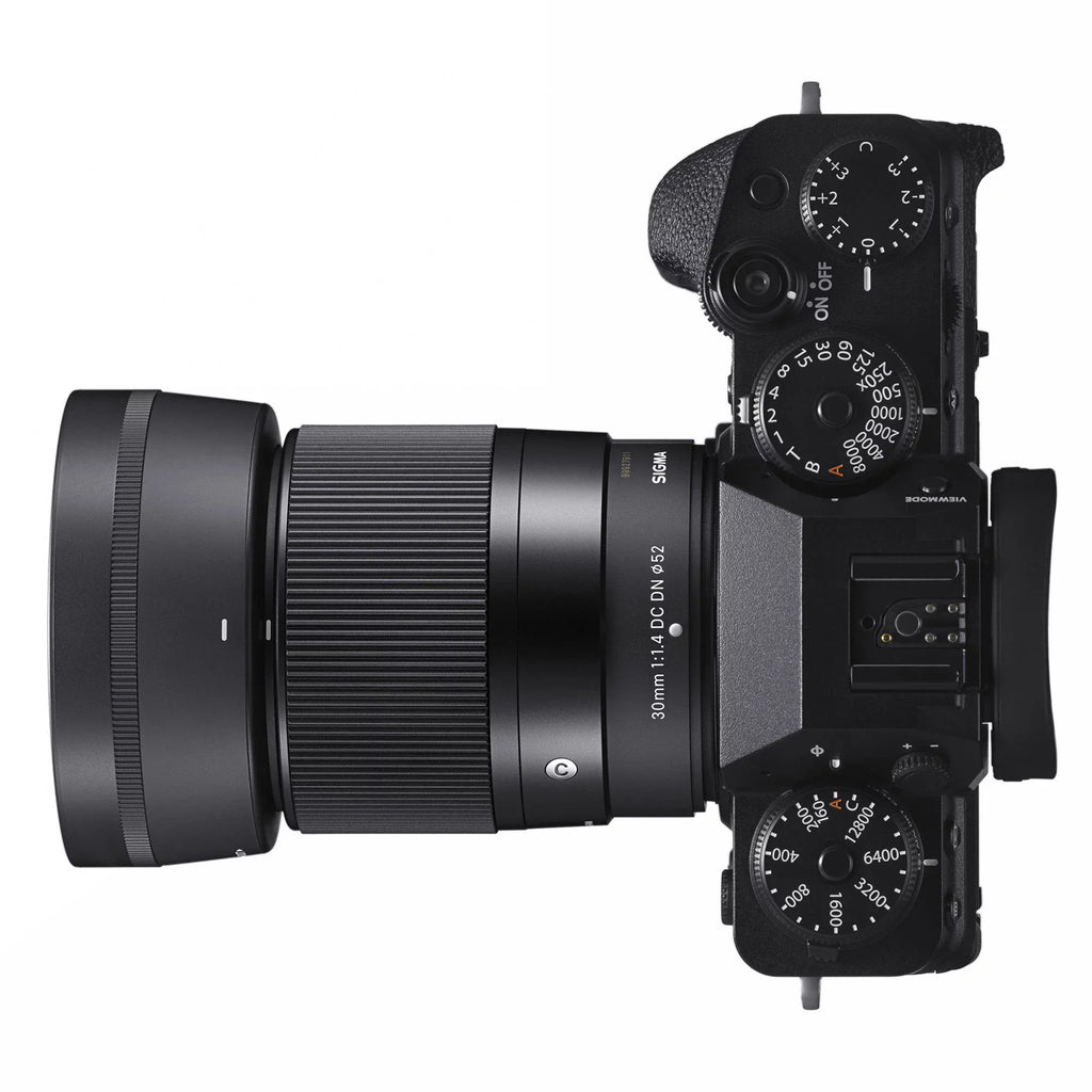 Fujifilm Bundle Megapixel R Lens WR with F4 X-H2 XF16-80mm 40 OIS Body with
