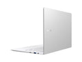 15.6" Silver Home Xe 512GB NP950XDBKE6US 2.4GHz Mystic Restored Win RAM Iris Intel SSD Book FHD 11 i51135G7 SAMSUNG 8GB Galaxy Pro Graphics (Refurbished)