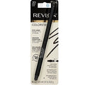 Revlon ColorStay Eyeliner Black Pencil,