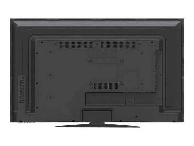 '- LED32G30RQ 768 1366 32" LED - LCD LED-backlit (31.5" - viewable) Class TV x Diagonal rear-lit 720p piano RCA - black