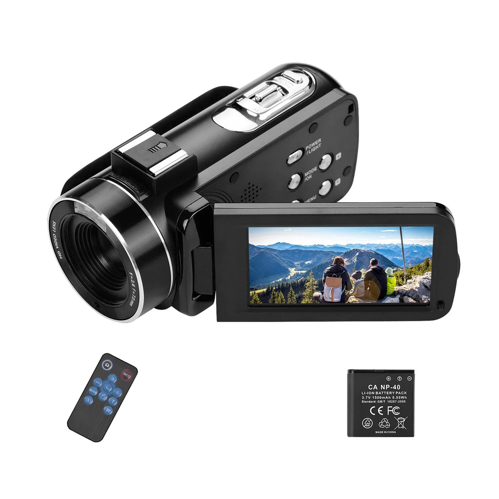 IPS Monitor Function 3.0 Monitor 4K Video Camera Video Andoer-2 Professional Video Monitor AINN Inch 3.0 Inch IPS Camera,Inch IPS Burst Camera Handheld Burst DV