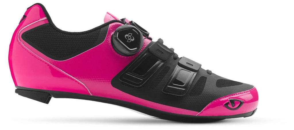 SHOE RAES TECHLACE