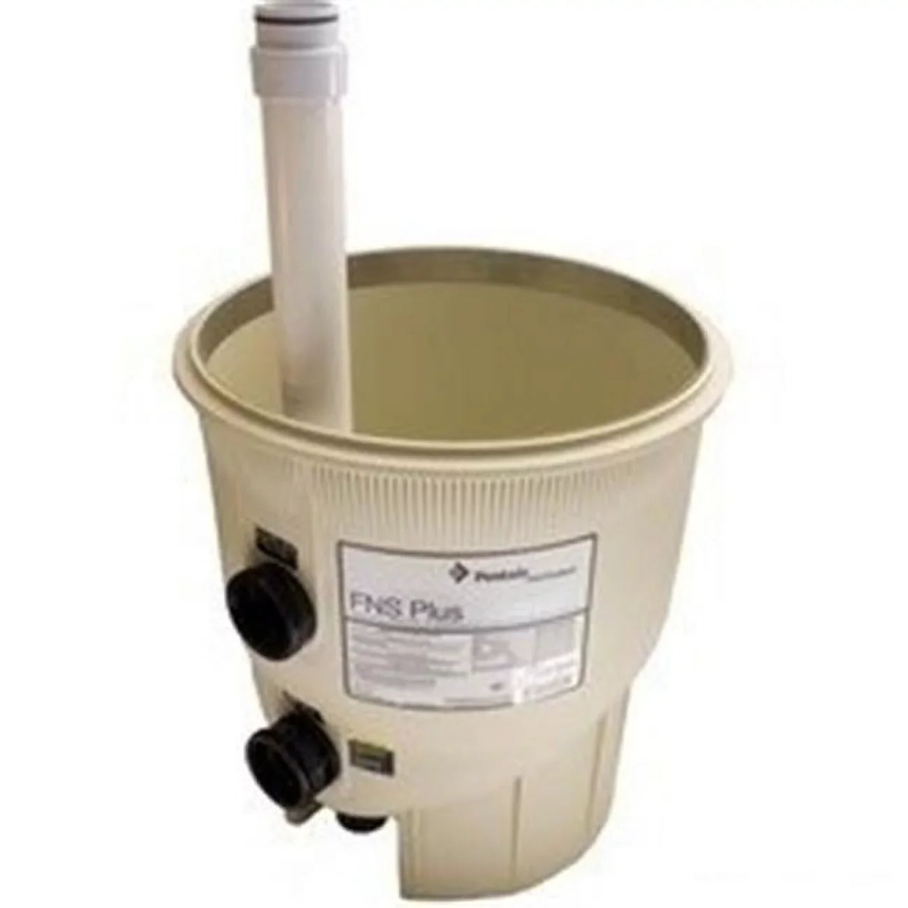 Filter 170016 Plus Assembly 36 Tank Sq DE Pentair Replacement Bottom FNS Ft.