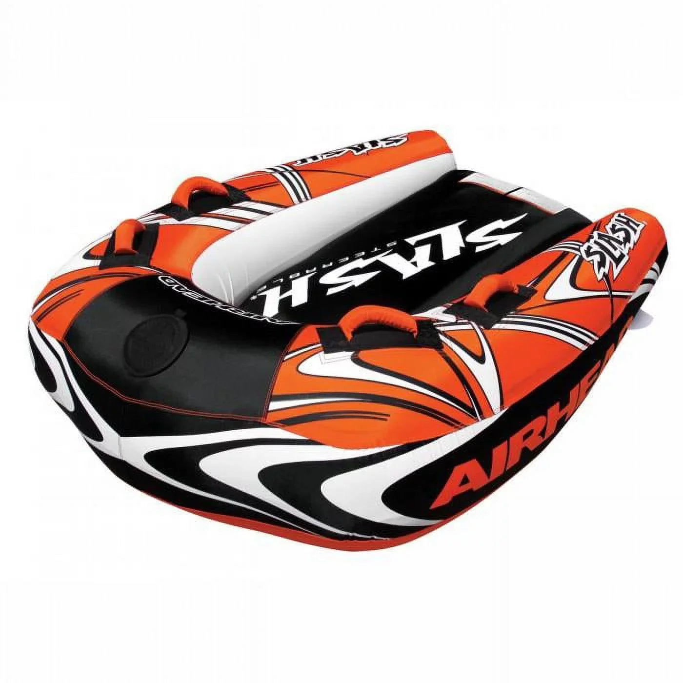 AHSL-32 Slash Airhead II