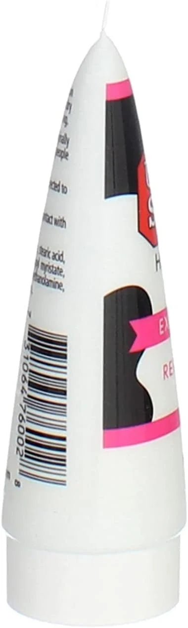 20 of Cream Care 2 Smooth & (Pack Extra Udderly oz Body, 6) Hand