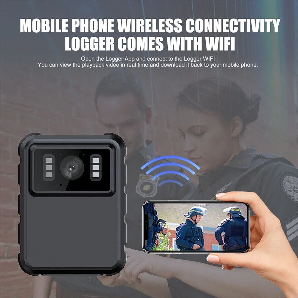 WiFi LCD Screen Colour Full 2" 300W HD Support Black Helmet Waterproof Cam Camcorder Loop 1080P Record IP67 Action Jahy2Tech 128G Memory