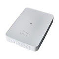 Wall Mount 2x2 Extender Wave 802.11ac 6.9 Mesh in.