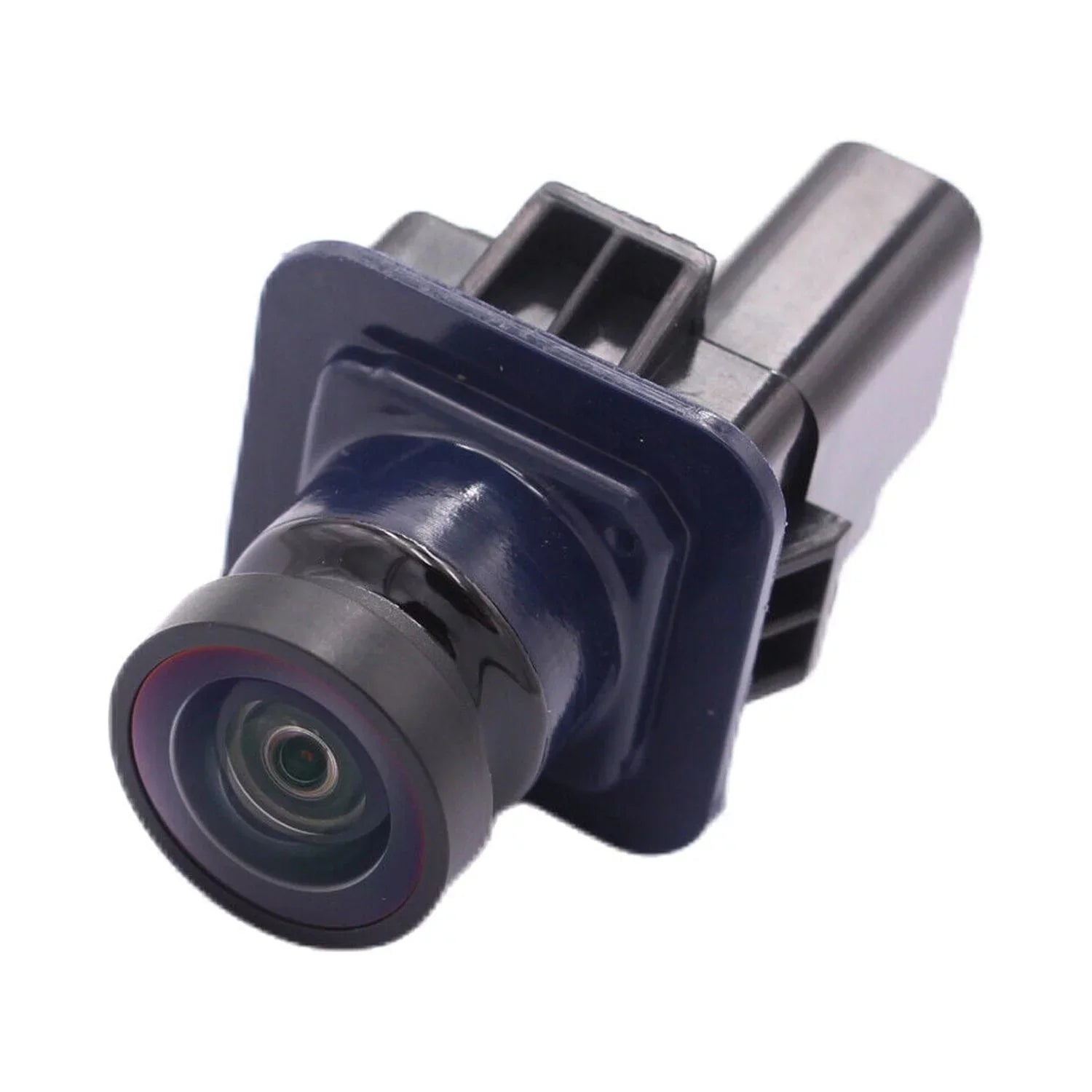 Rear for Super New F450 Duty F350 Backup 2014 Ford F250 Camera F550 2013