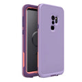 Chakra Lifeproof  S9+, FRE Galaxy