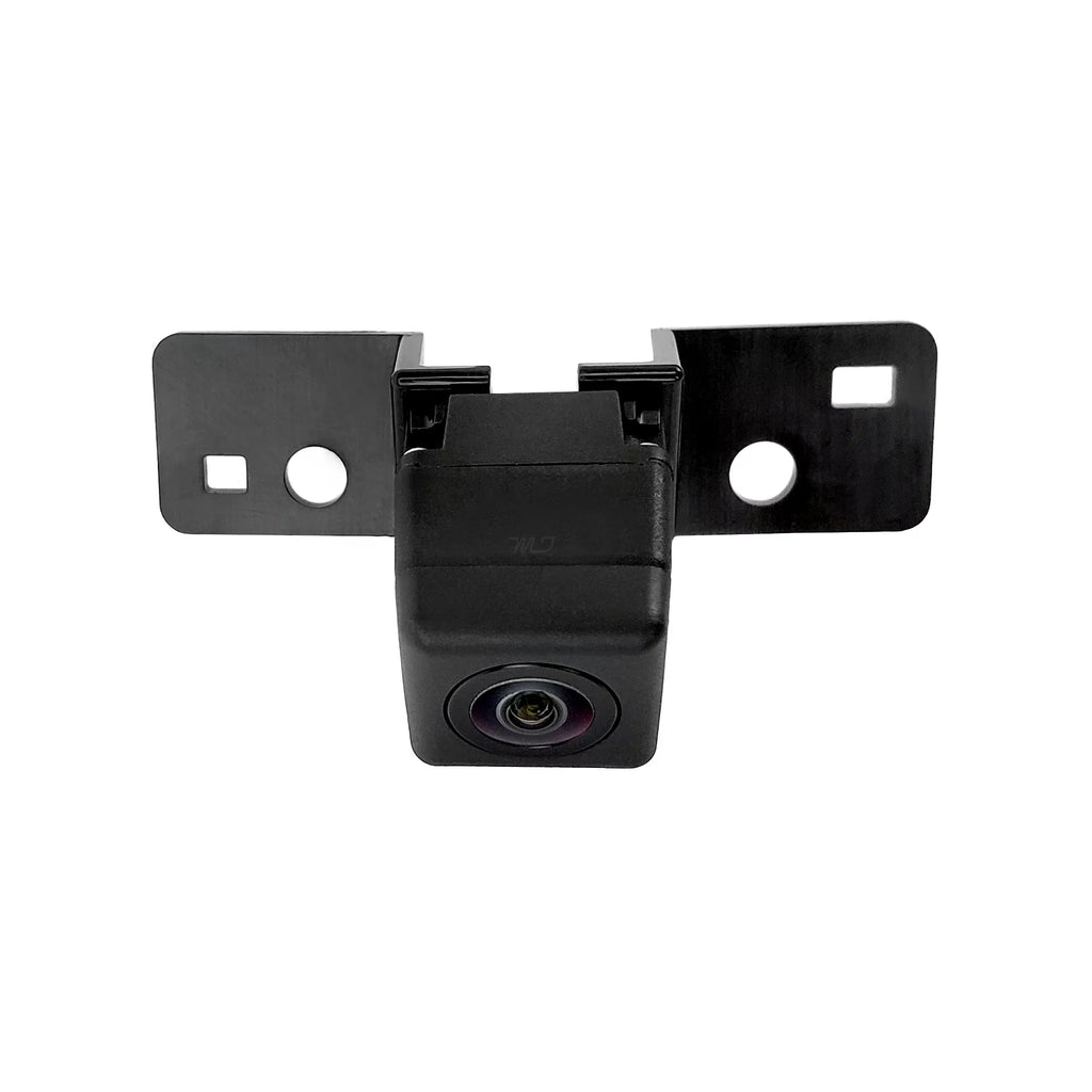 Backup (2011-2012) 28442-3NA0A Master Replacement Nissan Camera # for OE Tailgaters Leaf Part