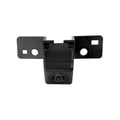 Backup (2011-2012) 28442-3NA0A Master Replacement Nissan Camera # for OE Tailgaters Leaf Part