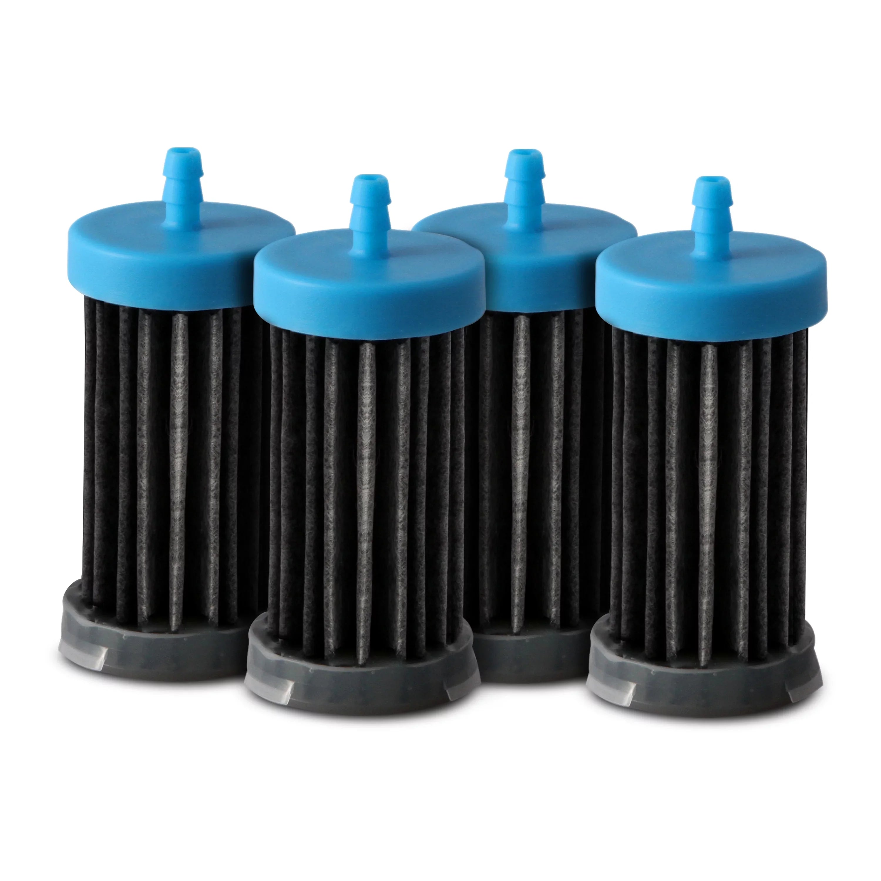 Water Sagan – 4PK) Replacement Only (Filter Jug Filtration PowerFlo System Life Filter