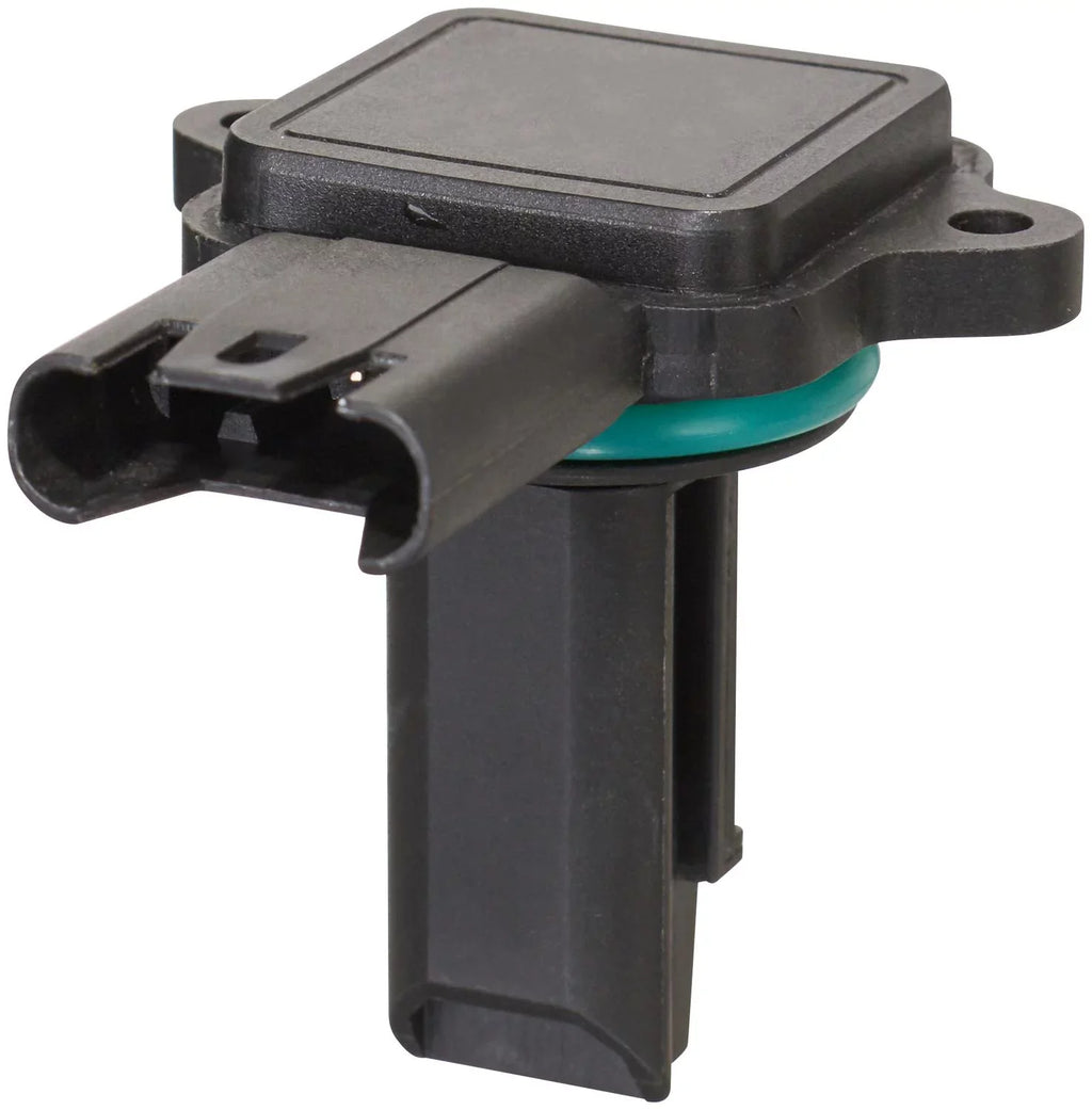 Sensor Spectra Flow Mass Premium Air MA329