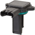 Sensor Spectra Flow Mass Premium Air MA329