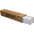 OEM EZ EXPXXFIL0016 16X25x5 Media Flex Carrier Expandable inch Filter