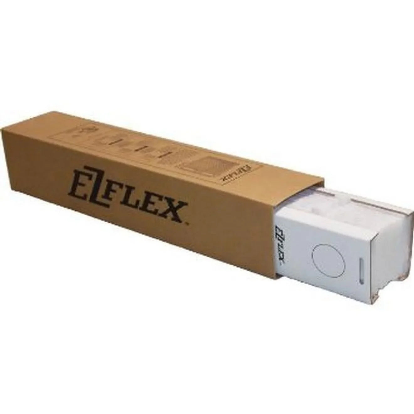 OEM EZ EXPXXFIL0016 16X25x5 Media Flex Carrier Expandable inch Filter