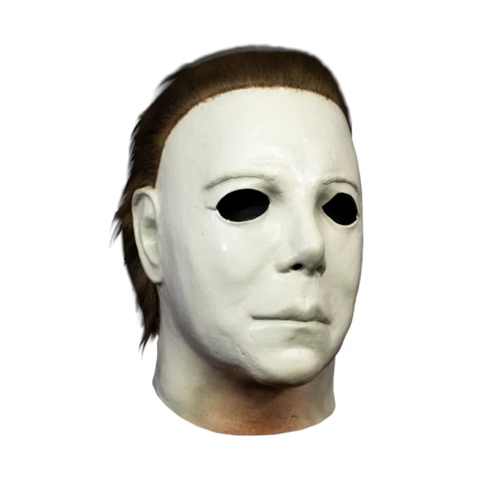 or Boogeyman Studios Trick Treat Mask