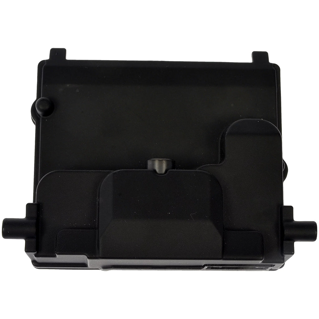 Ford select: Camera Front Lane Models Dorman Fits RANGER Departure 2019-2021 for FORD System 601-768 Specific