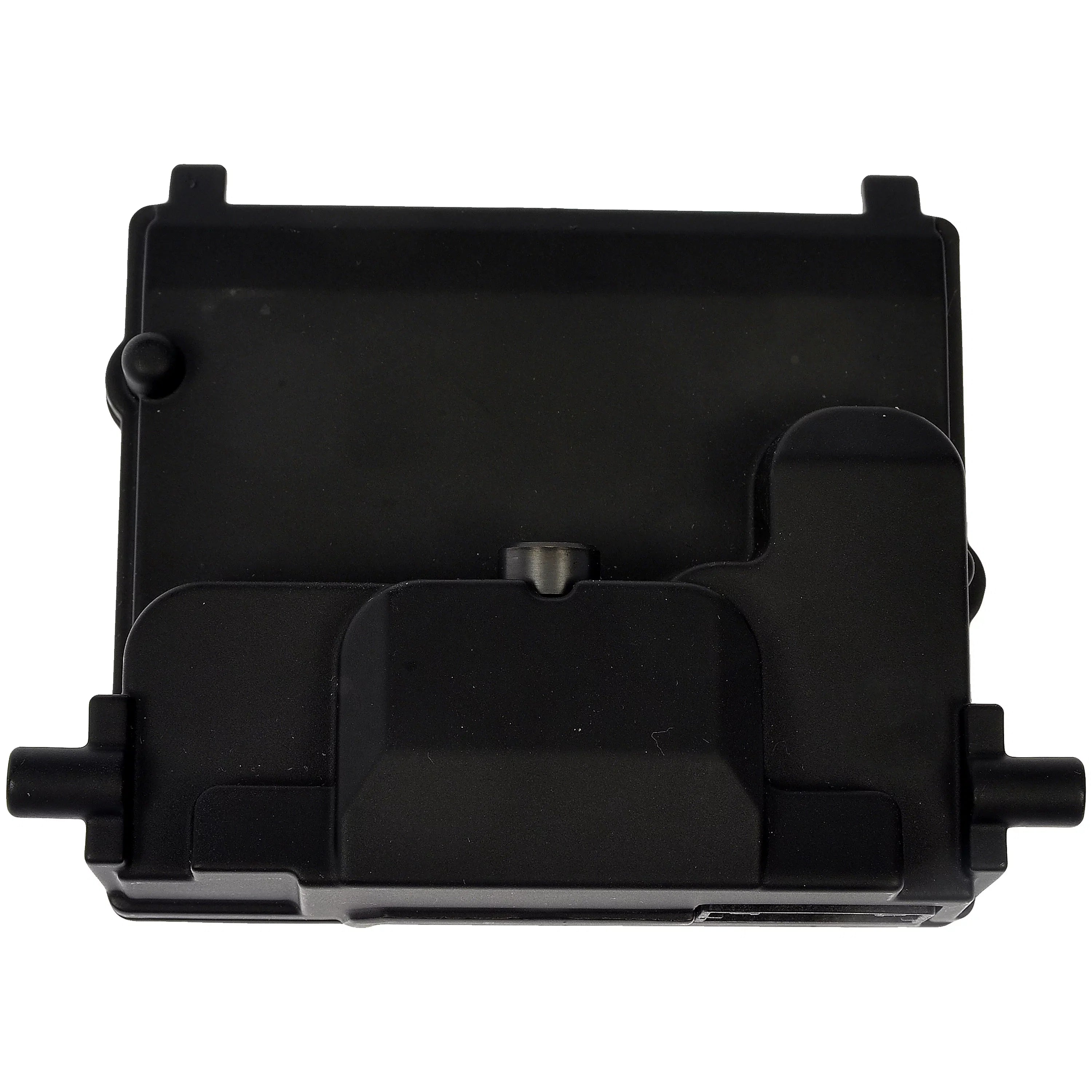 Ford select: Camera Front Lane Models Dorman Fits RANGER Departure 2019-2021 for FORD System 601-768 Specific